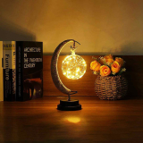  Cute Night Light￼