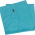 KingCamp Camping Tarp, Waterproof Hammock Rain Fly