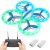 UFO Mini Drone for Kids￼