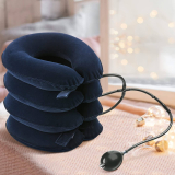 Cervical Neck Traction Device by ESSORT￼