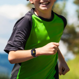 GBSELL IP67 Waterproof Kids Smart Watch