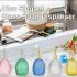 12 Pcs Decorative Sound Proof Panels￼