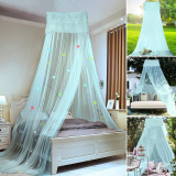 Bed Canopy￼