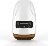 PERLEVI Electric Hand Massager Machine￼