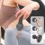 Portable Massage Guns – Handheld Body Massager