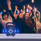 GBSELL Wireless Bluetooth Speaker