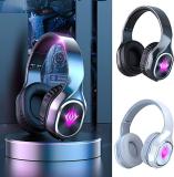 Bluetooth Headphones