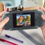 OLOPE Retro Handheld Game Console