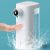 JISULIFE Automatic Soap Dispenser