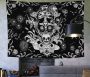 Wall Tapestry￼