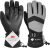  Ski Gloves￼