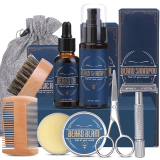 Care Kit For Men￼