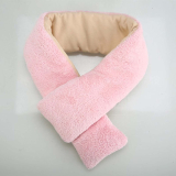 Heated Scarf for Women and Men