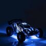 Leadmall S801 1/32 Mini 2.4G Racing RC Car