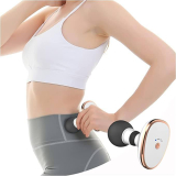  𝓜𝓪𝓼𝓼𝓪𝓰𝓮𝓻 Deep Tissue￼