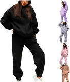  Sweatsuits for Women￼
