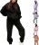  Sweatsuits for Women￼