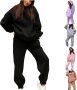  Sweatsuits for Women￼