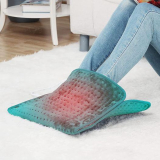 Electric Heated Foot Warmers