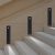 Led Step Lights Stair Wall Lamp 3 Not Waterproof