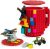  Build-on Legos Coffee Mug ￼