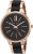 Anne Klein Women’s Resin Bracelet Watch