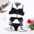 Women Lingerie Set￼