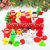  24pcs Christmas Mochi Squishy Toys for Kids ￼