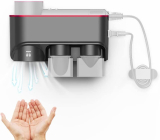  Hair Dryer Holder for Dyson Supersonic￼