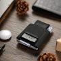  Slim Front Pocket Wallet For Men