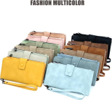  Wallet for Women￼