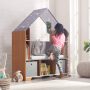 KidKraft Little Dreamer Deluxe Reading Nook
