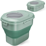 Food Storage Container 13 – 35 Lb