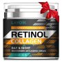  Retinol Cream for Face ￼