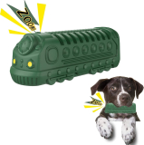 Aggressive Chewers Dog Toys