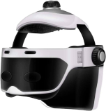 Electric Head Massager