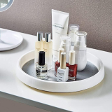  Lazy Susan Organizer –2 Pack￼