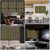 Set of 6 Art Acoustic Panels￼