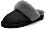 Mens Slippers￼