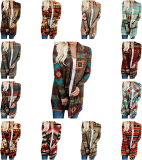  Western Cardigans for Women