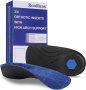  Arch Support Shoe Inserts￼