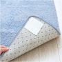 4pcs Carpet Grips￼