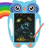 Toy Gifts for 3-8 Years Old Boys Girls￼