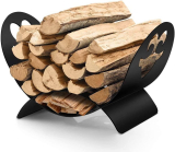  Firewood Rack￼