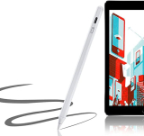  Stylus Pen for Apple iPad ￼