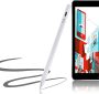  Stylus Pen for Apple iPad ￼