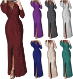 Miximx Formal Dresses
