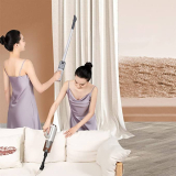 MIANHT Cordless Stick Vacuum Vacuum Cleaner
