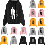 Womens Tops Ladies Casual Shirts Long Sleeve