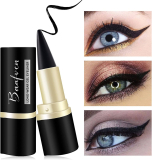  Eyeliner Pen￼